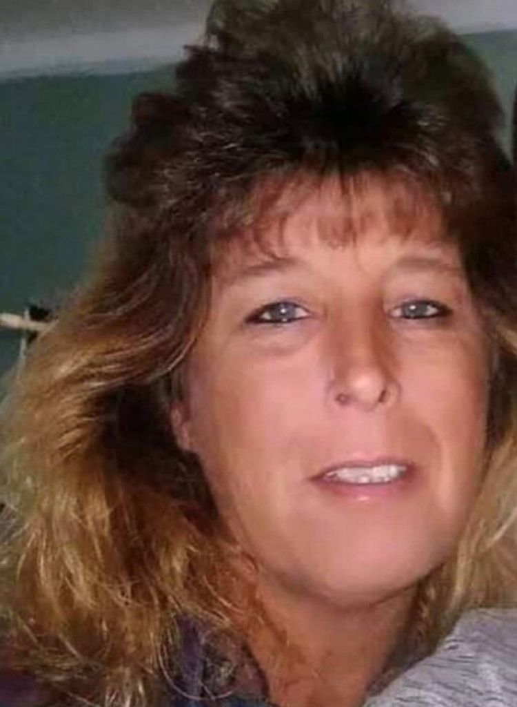 Patty Ventimiglia Profile Photo