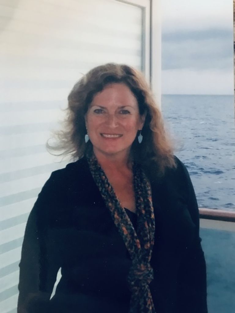 Bette Jean Gilbert Profile Photo