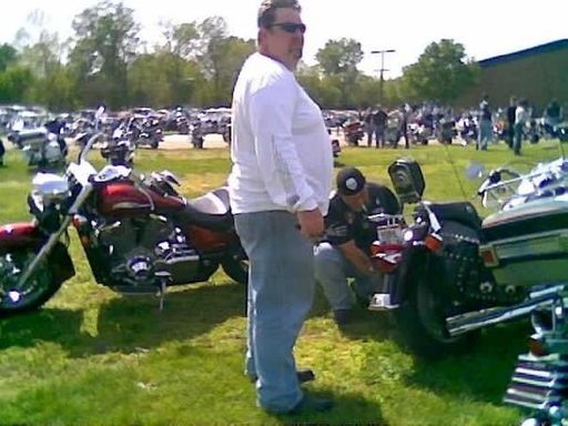 Henry "Hank" Stephenson photo gallery thumbnail 50 of 134