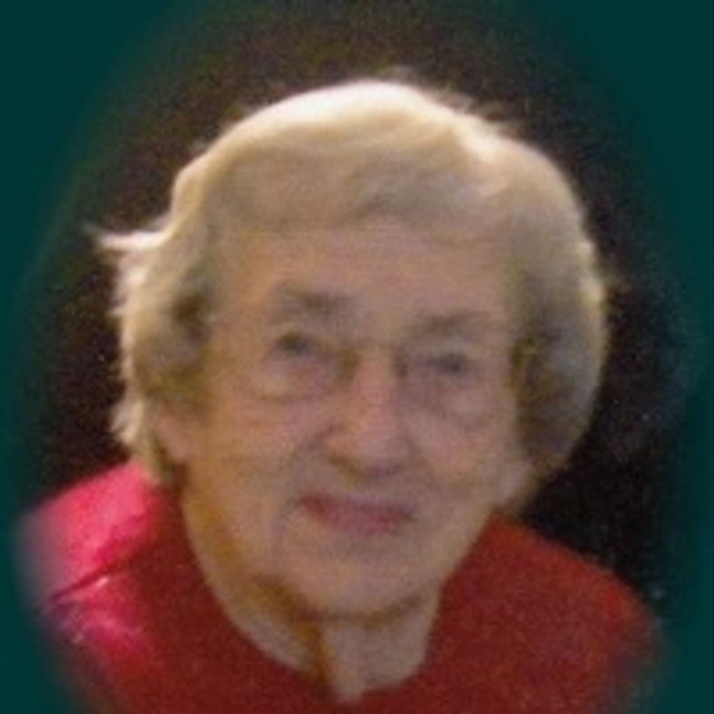 Marilee Lipper