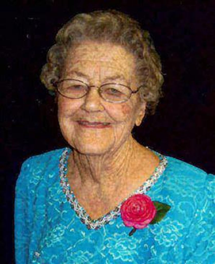Amelia Alvstad