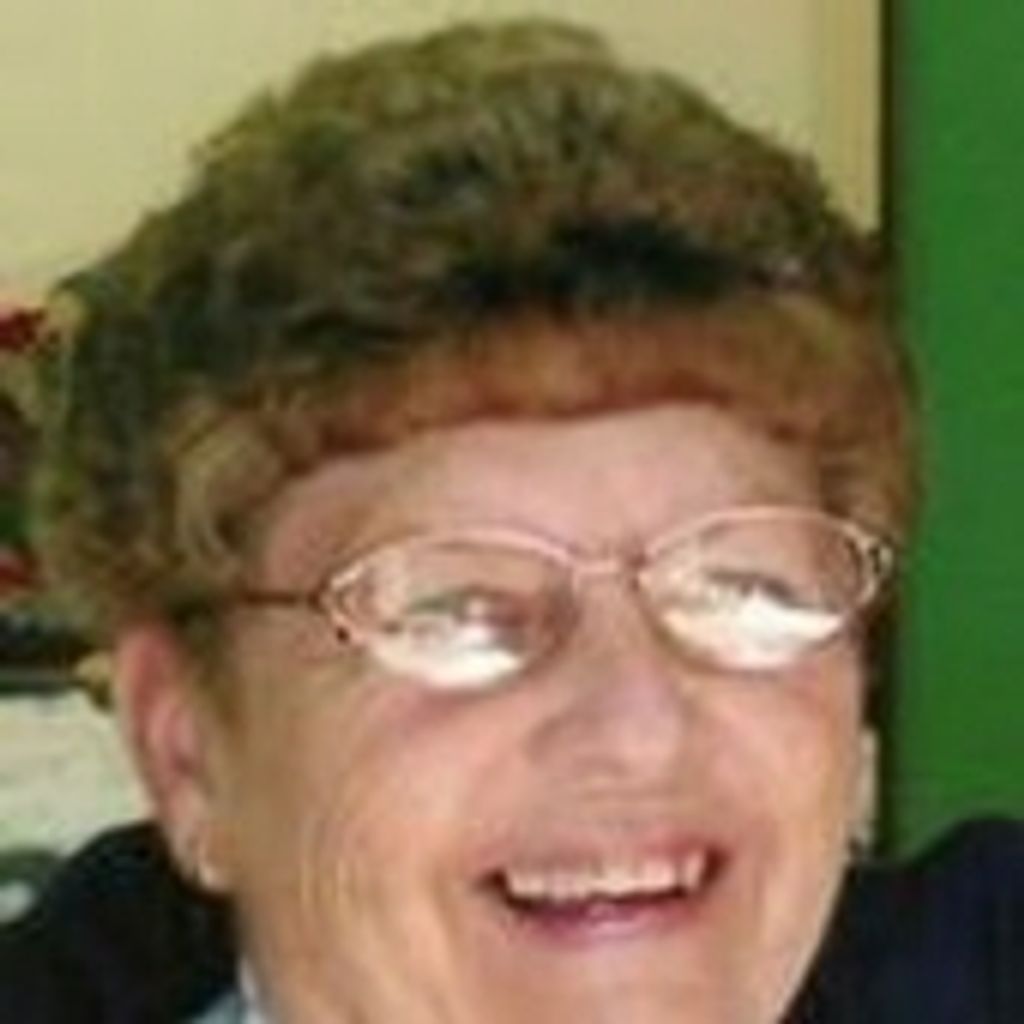 Janet L Ripley