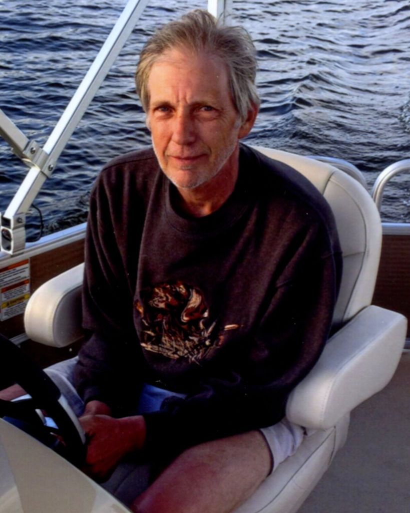 Ralph H. Lundewall Profile Photo