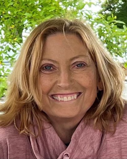 Regina M. 