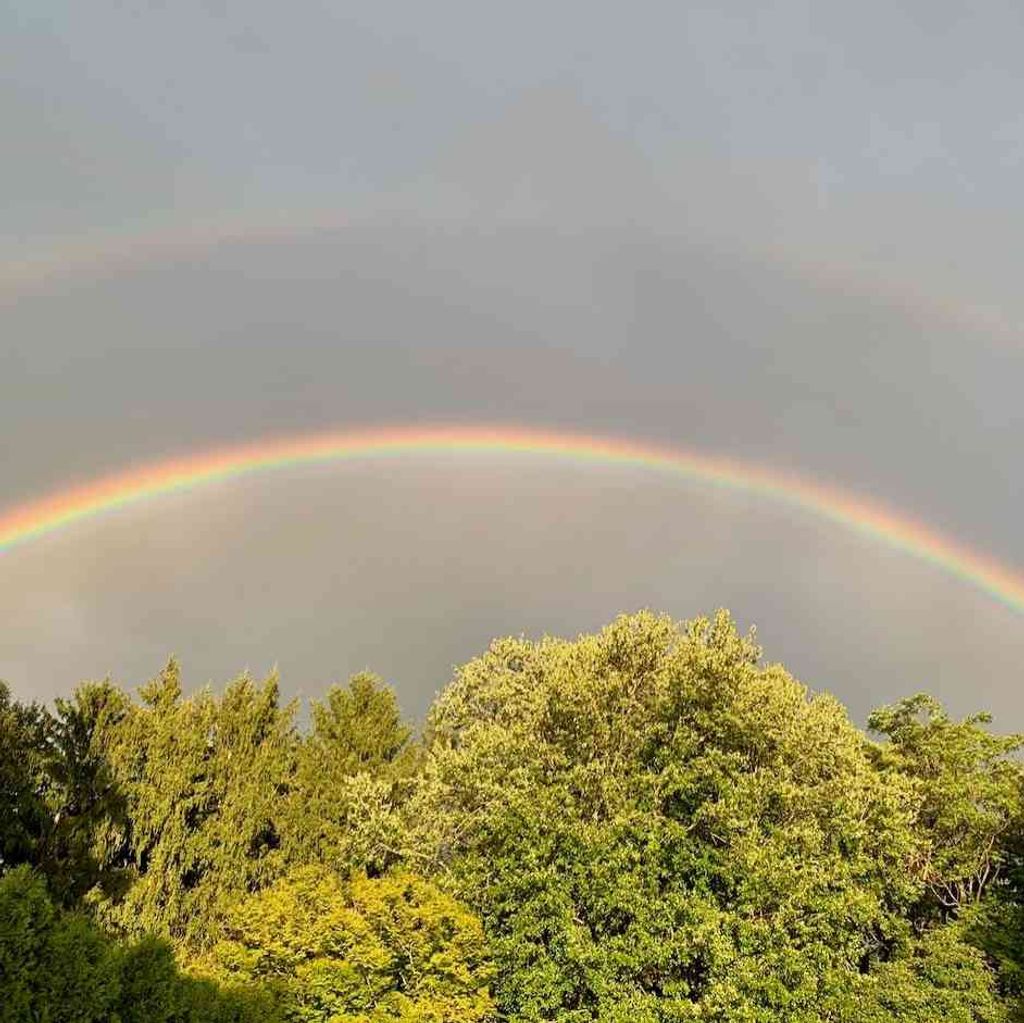 John R. Connolly Profile Photo