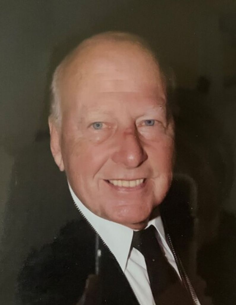 Rolland H. Brunnworth