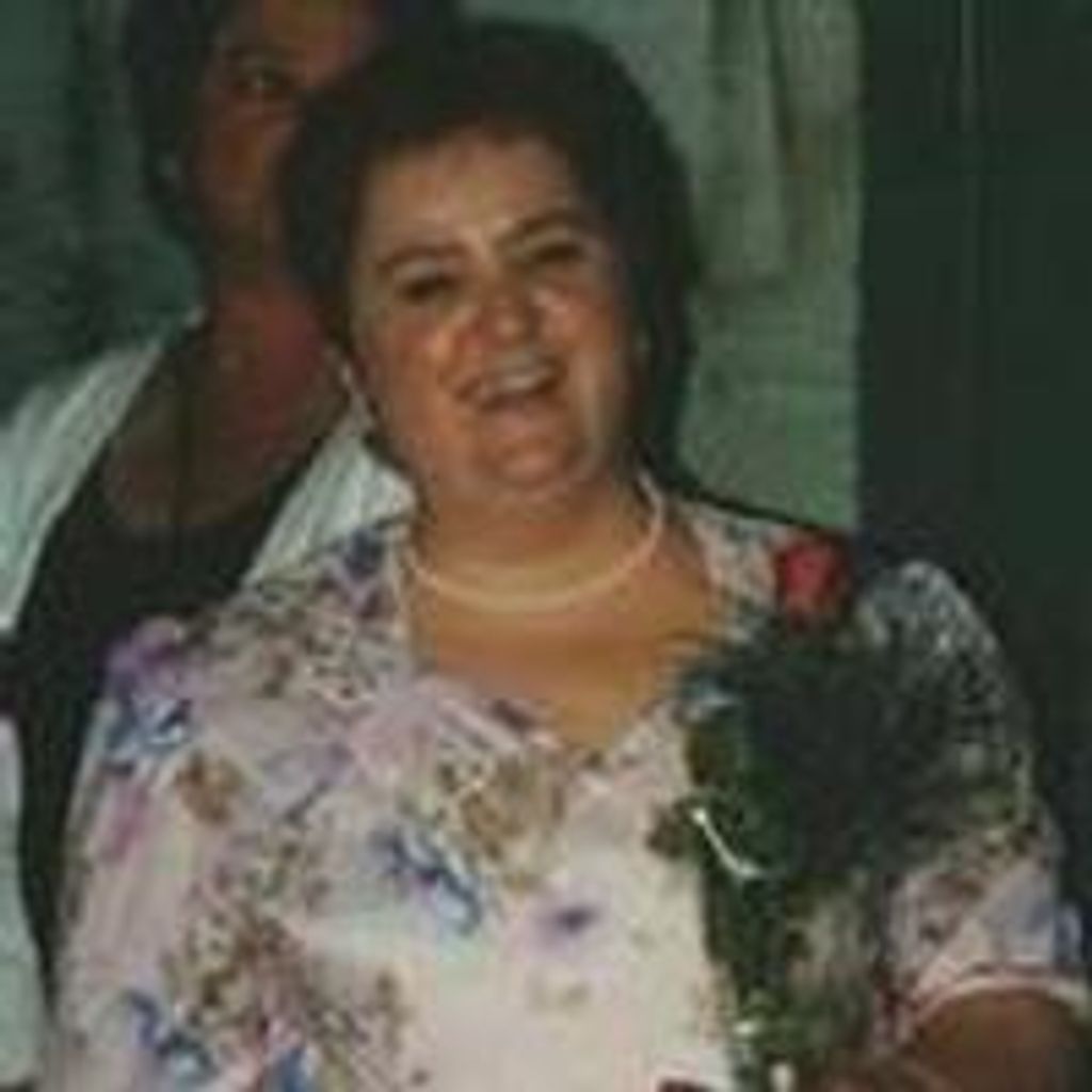 Lori Kennedy