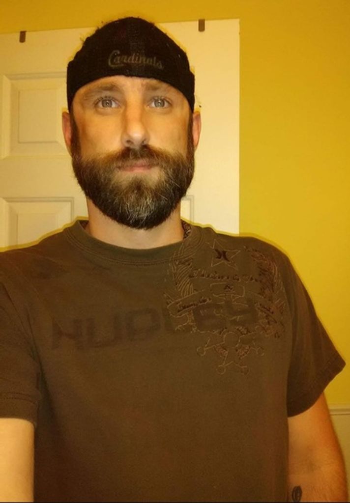 Joel Daniel Elliott