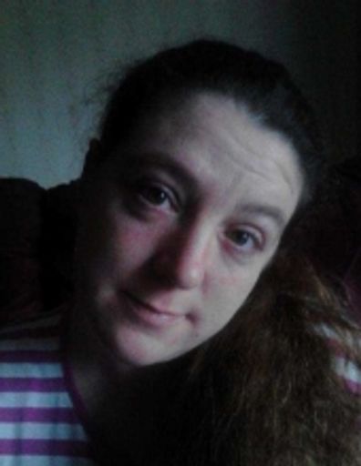 Jennifer Lynn Collier Profile Photo