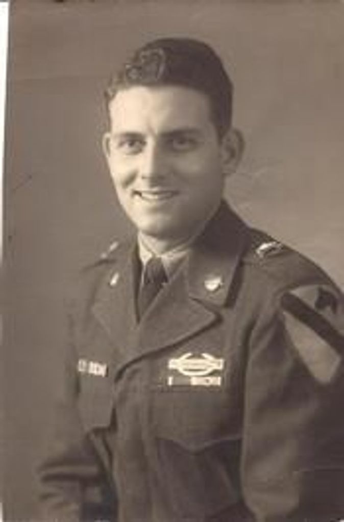 Jack Eldon Duke