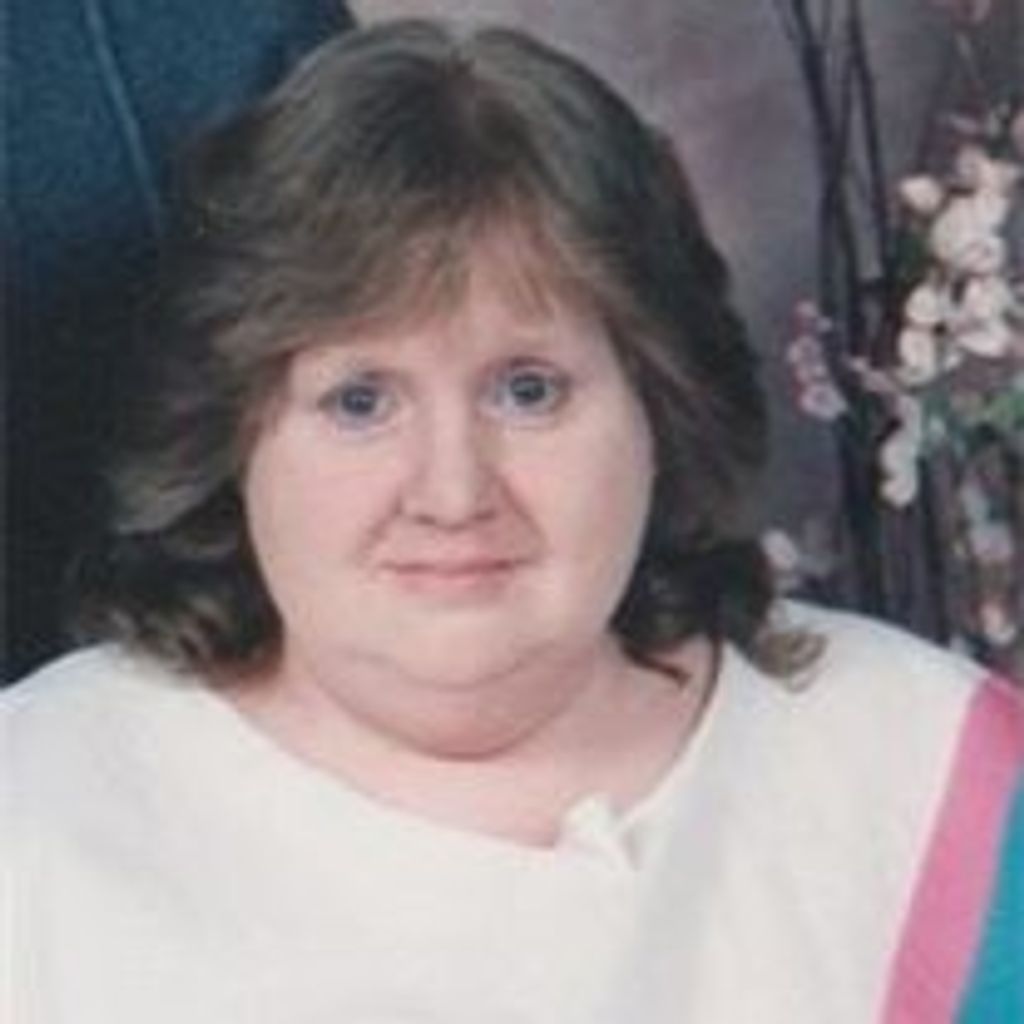 Phyllis C. Hall