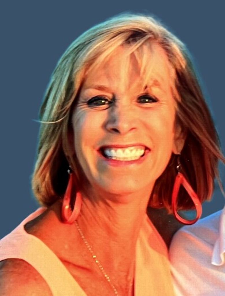 Karen Weekley Mcleod