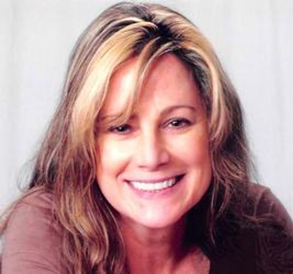 Tracy Wythe Nyswonger Profile Photo