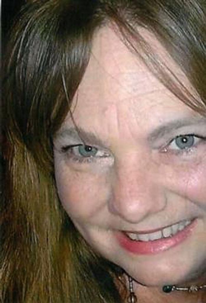 Marcie Lynne Gray Profile Photo