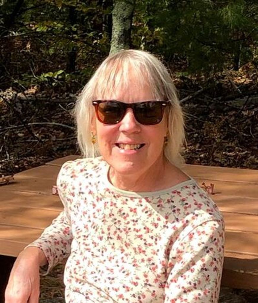 Barbara J. Colbert Profile Photo