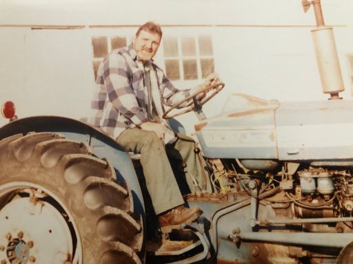 Smith "Sonny" J. (Jr.)  Young photo gallery thumbnail 148 of 151