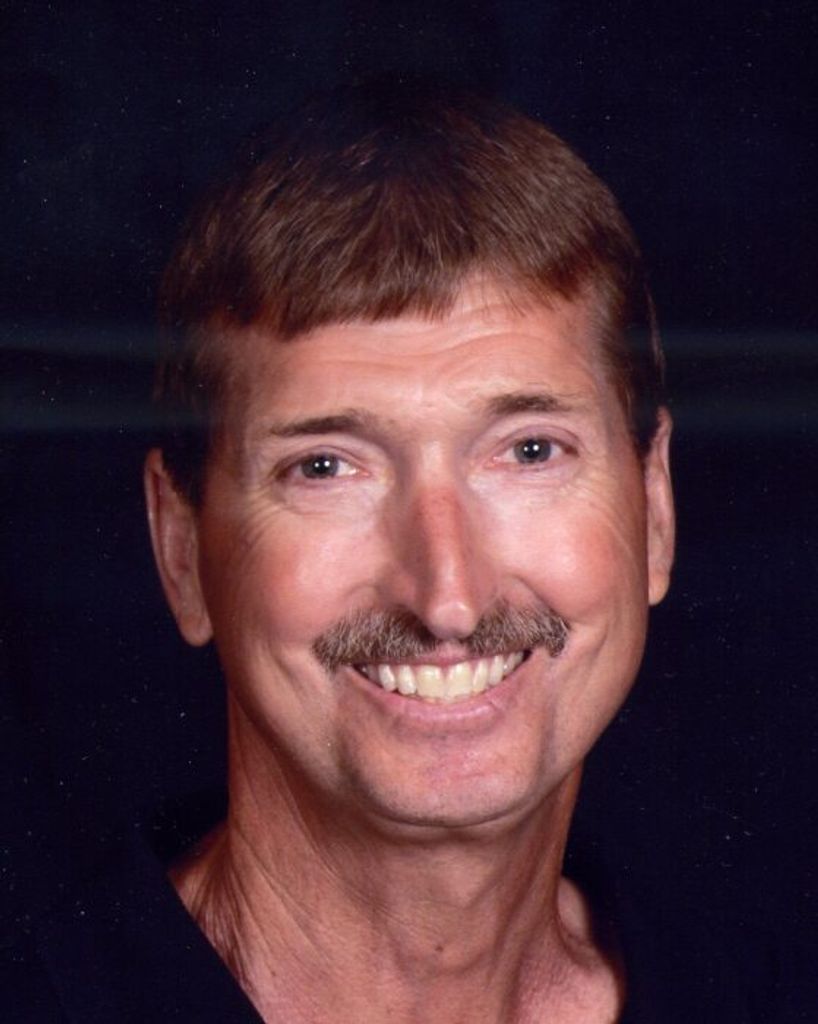 Michael Joseph Lorang Profile Photo