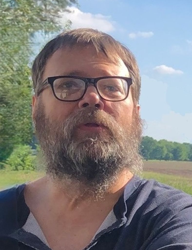 Steve W. Robbins Profile Photo