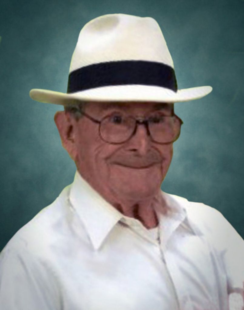 Robert Lee Edwards Profile Photo