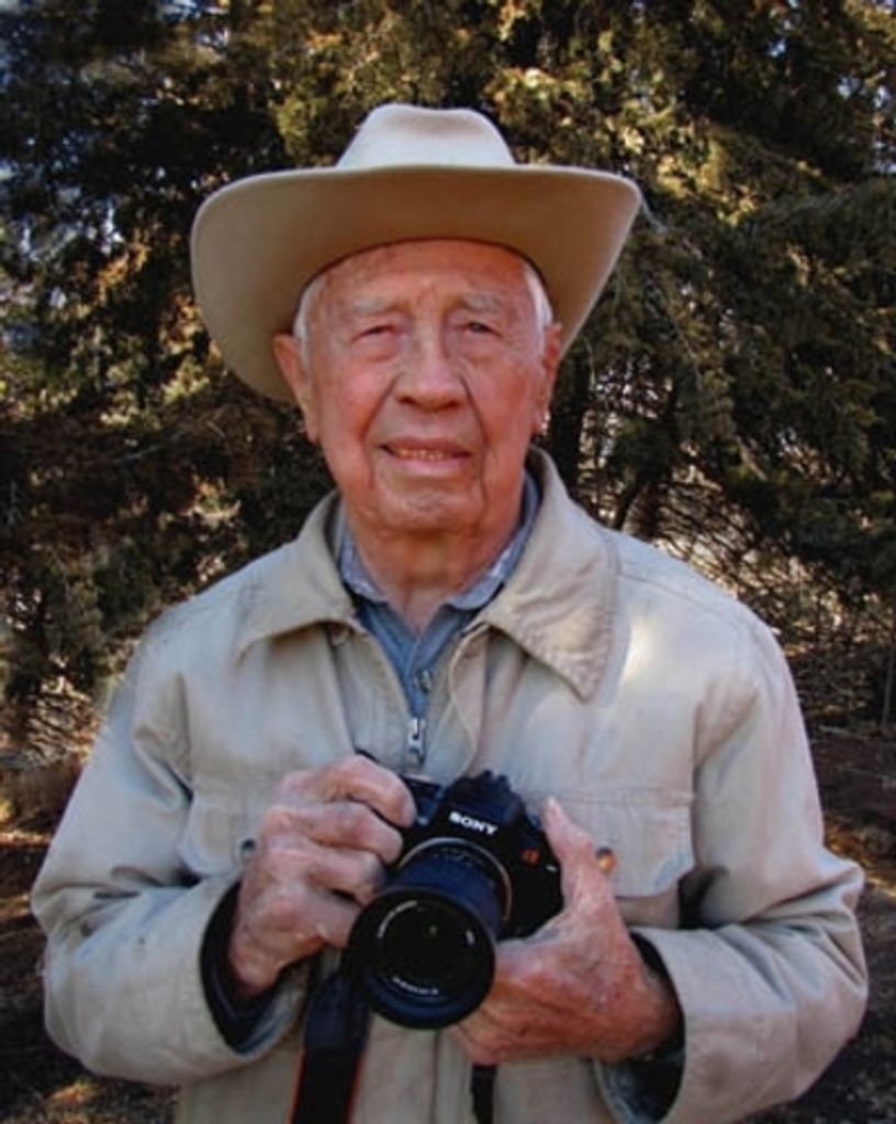 Kenneth R. Greene Profile Photo