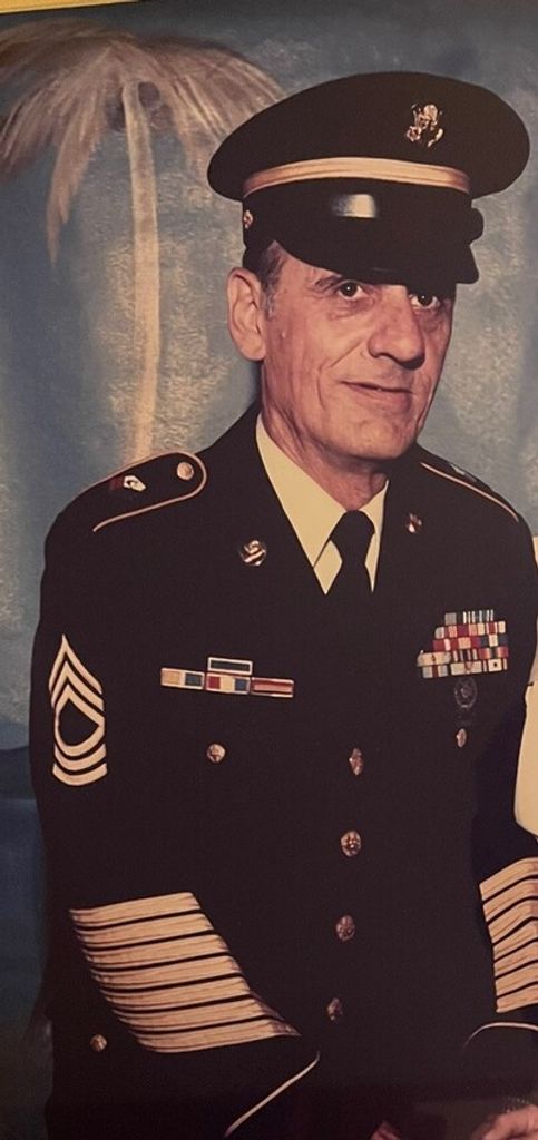 Pasquale A. Brainard Profile Photo