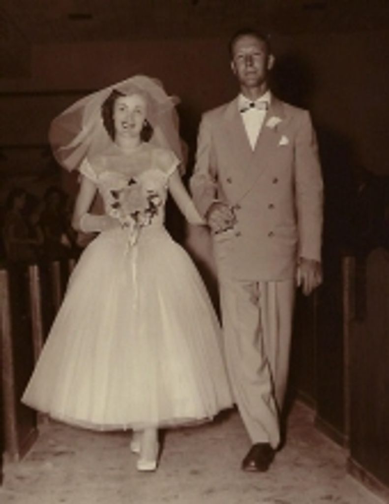 Edward "Glenn"  Jones