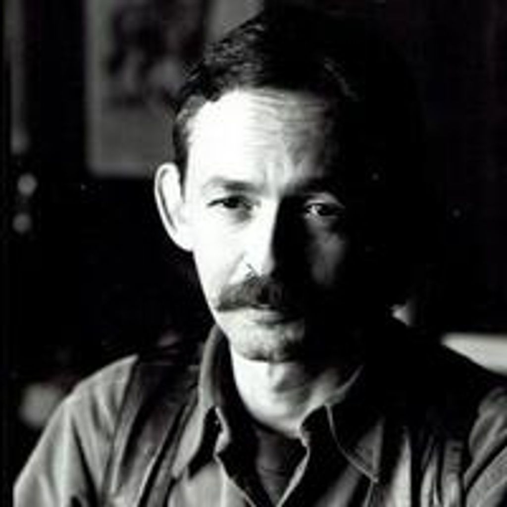 John Curtis Randell