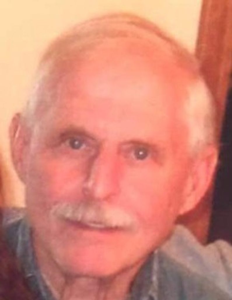 Keith A Stuart