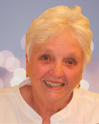 Joyce D. Heiserman Profile Photo