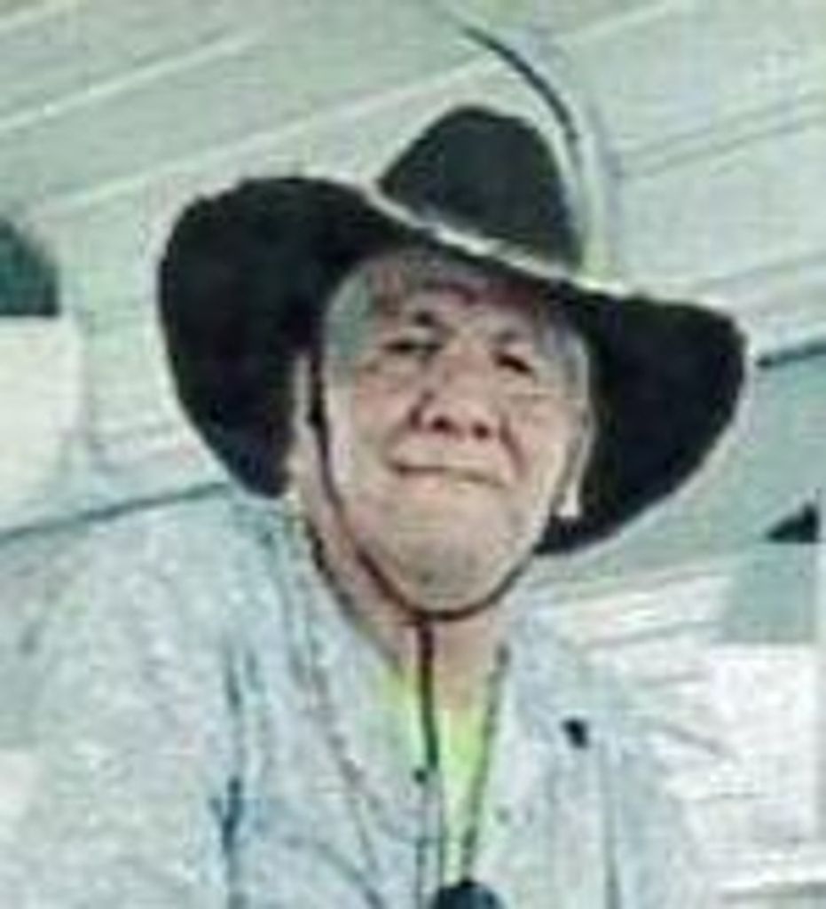 Elvis Oraye Provost Profile Photo