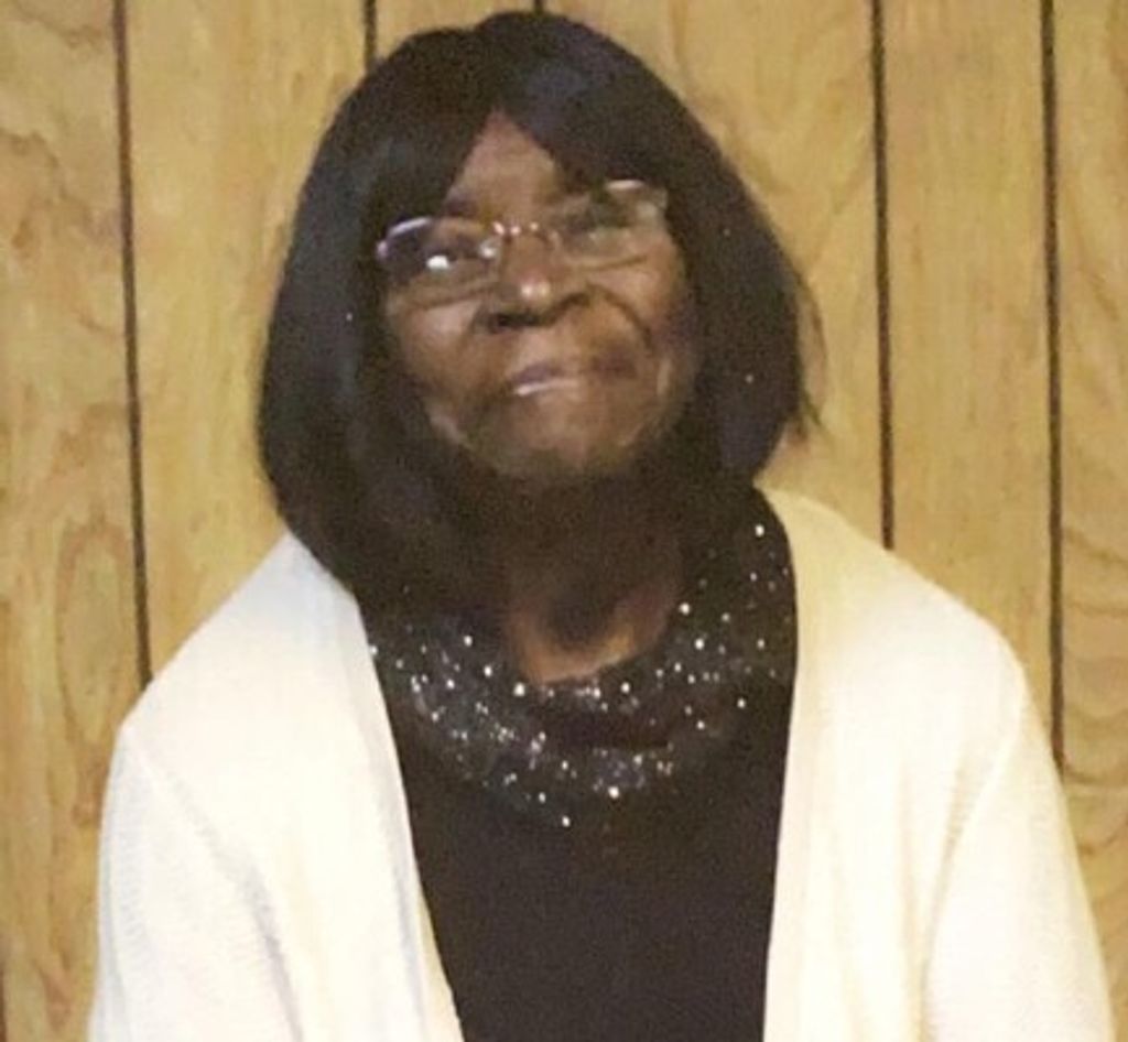 Bennie Jennings Profile Photo