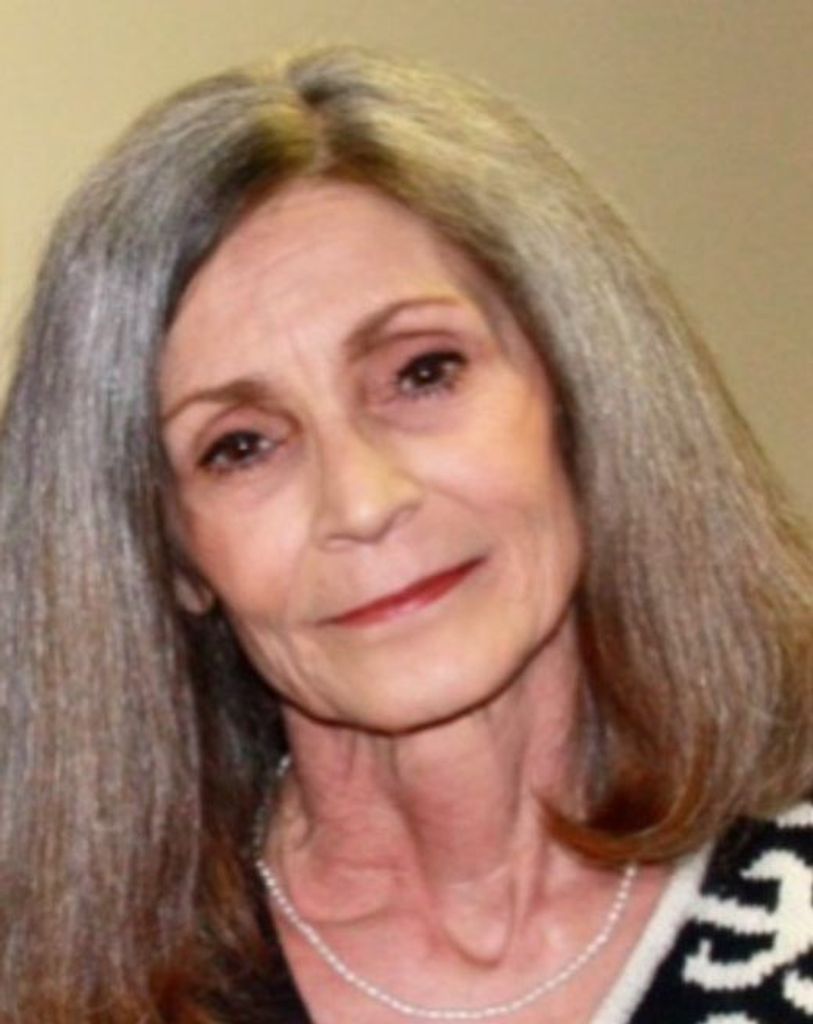 Teresa Sue Vanderboom