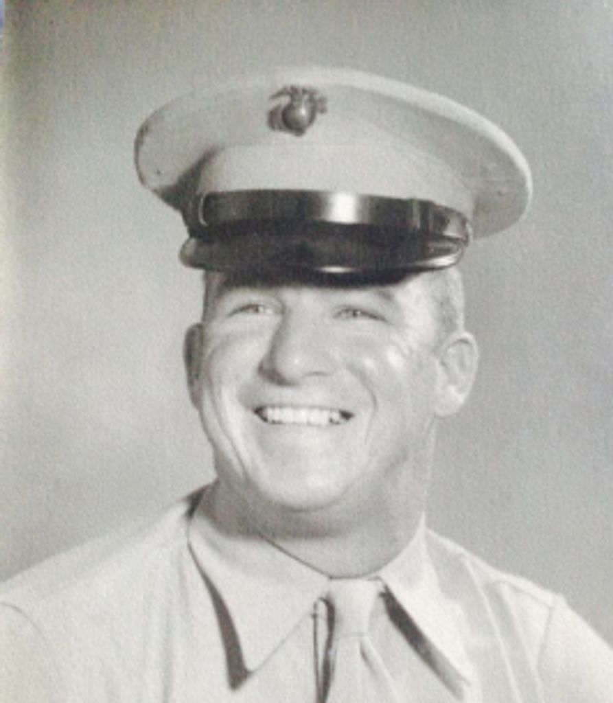 Robert Noe Profile Photo