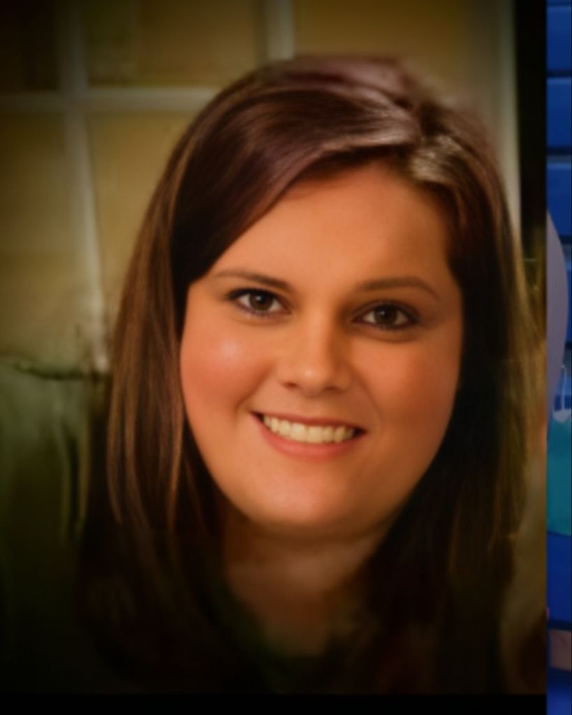 CHRISTINE M. AUSTIN