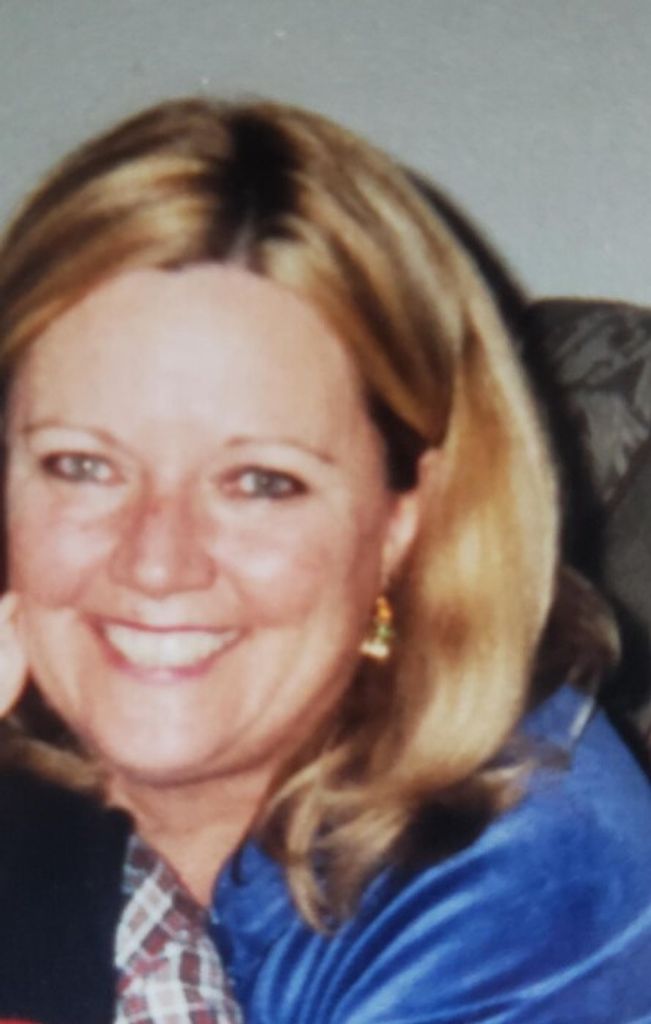 Judith L. Lacivita Profile Photo