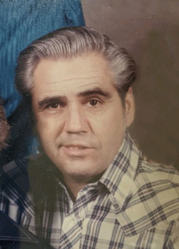 John Hathaway Profile Photo