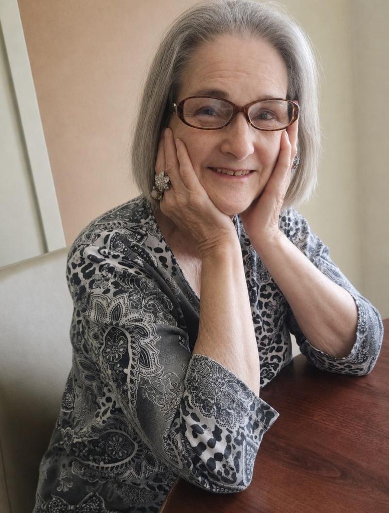 Patsy Ilene Nofziger Profile Photo