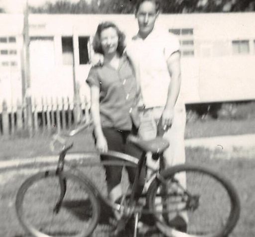 Irene (Wright)  Simpson photo gallery thumbnail 118 of 296