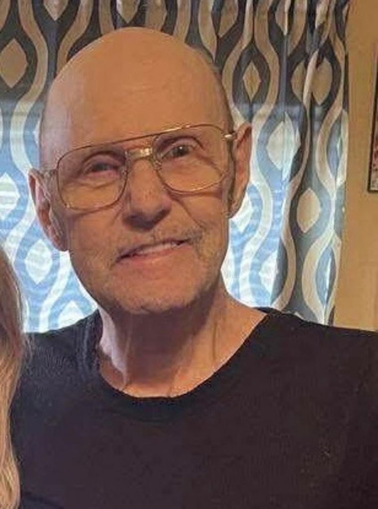 Walter "Wally" Wallace Adkins Profile Photo
