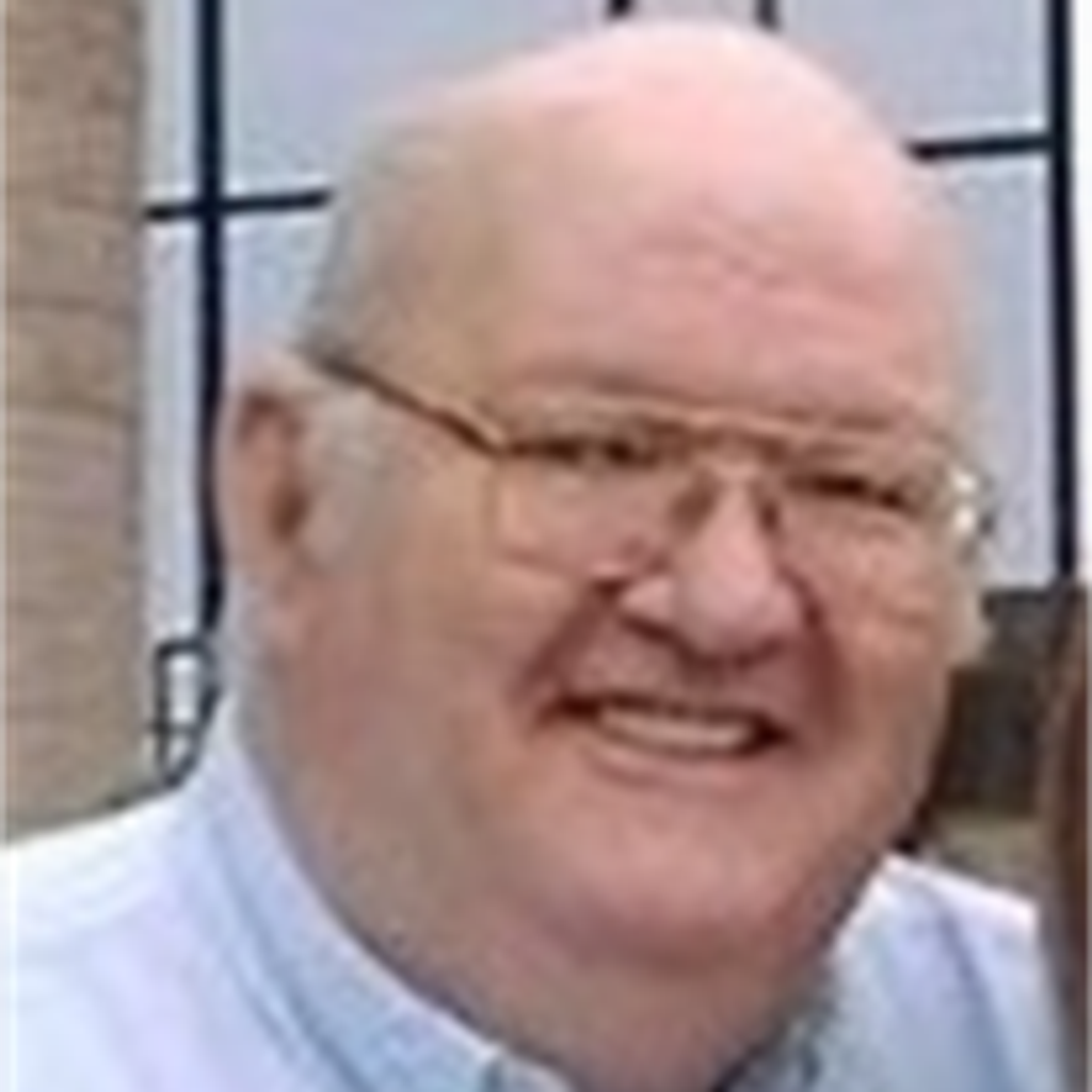 Richard Dale Mooney Profile Photo