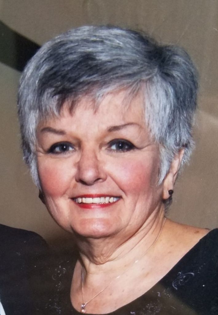 Davida "Dee" Halla