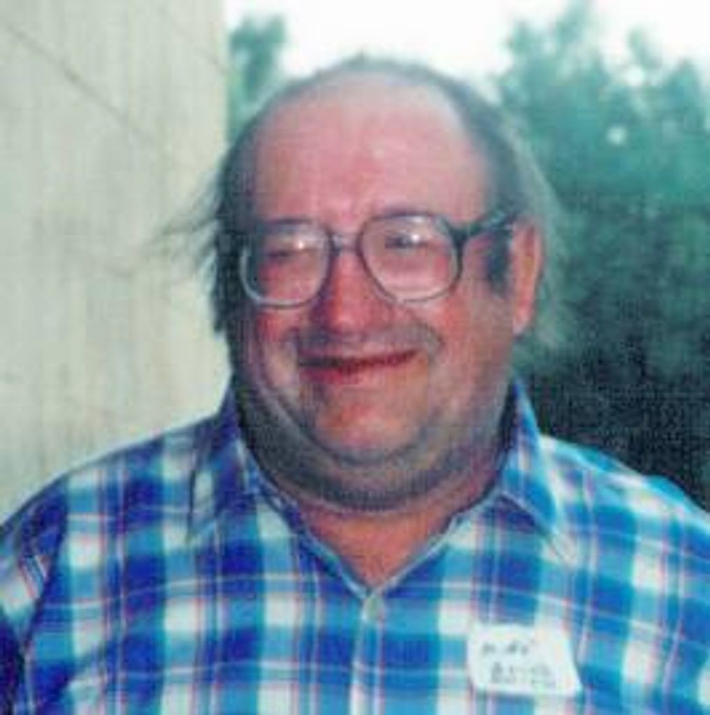 Mike Bucko Profile Photo