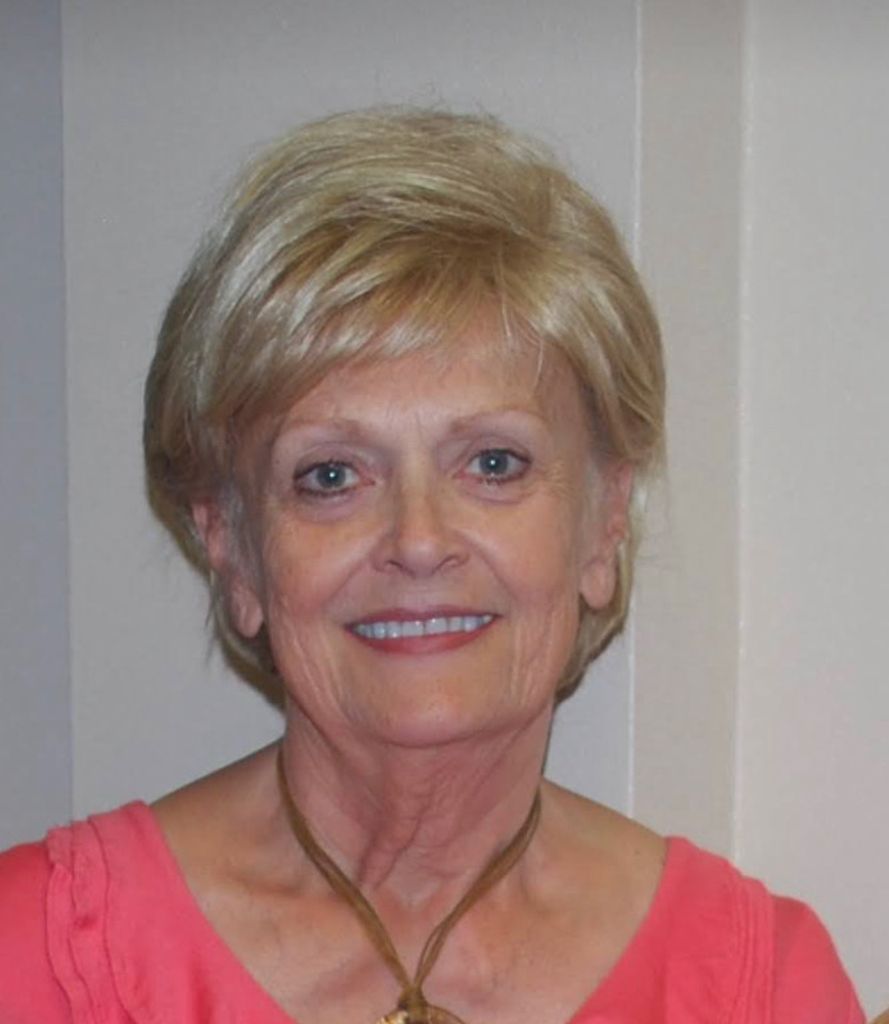 Linda Lea Swenson Dunn Profile Photo