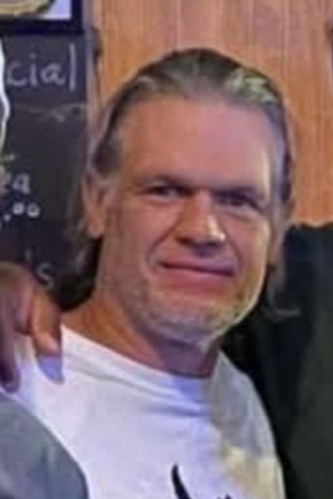 James "Pappy" Harvey Plummer Profile Photo