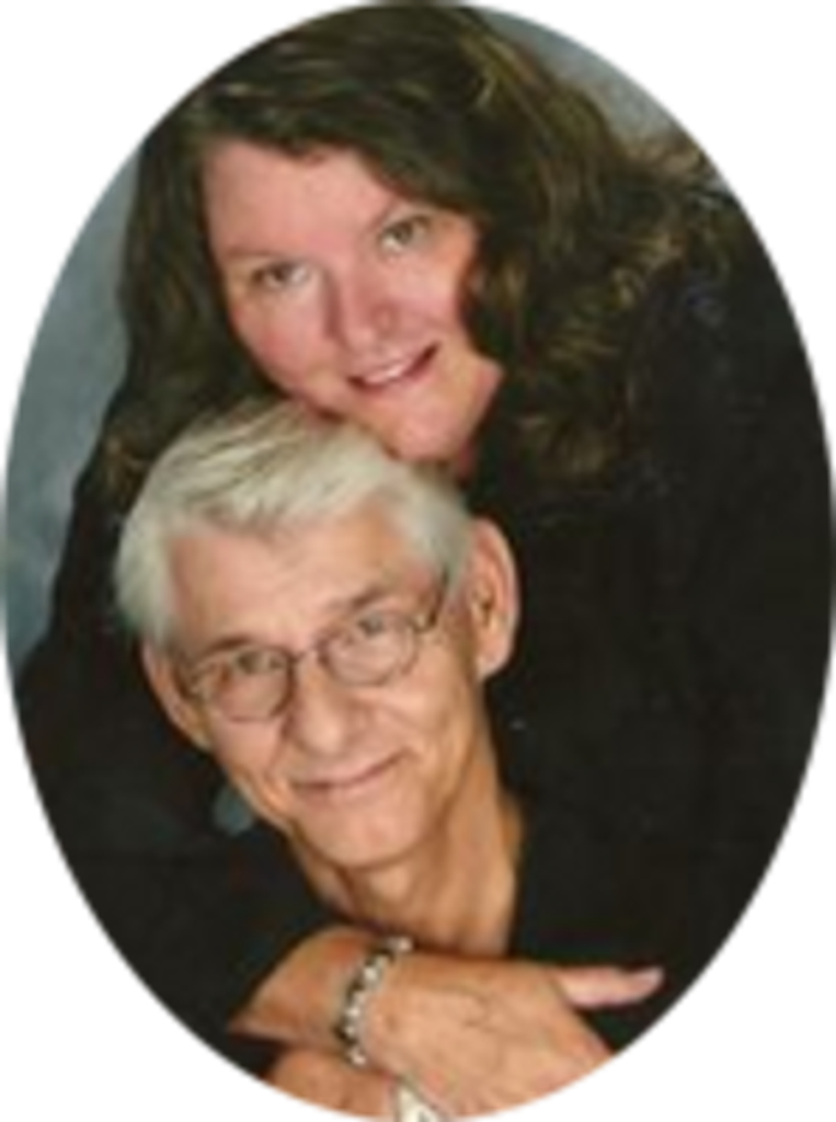 Steven Ray Pendleton