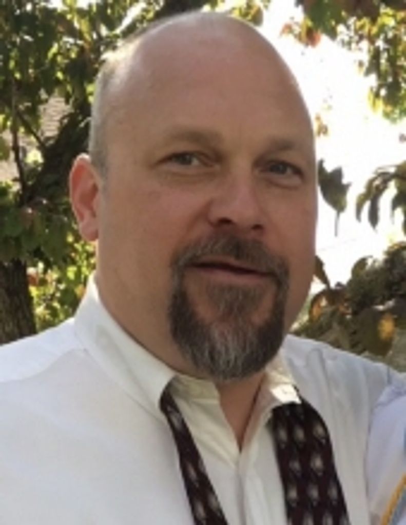 Todd M Byczynski