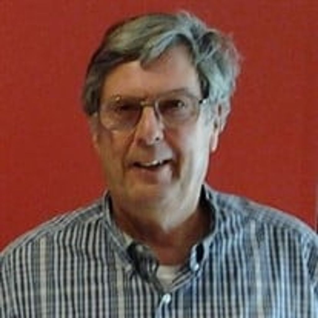 Mr. Hendrik Albert Jurian Oldenhuis