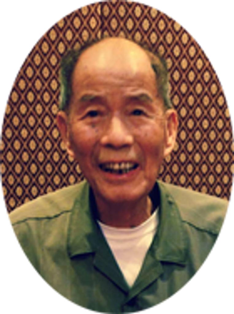 Jin Li