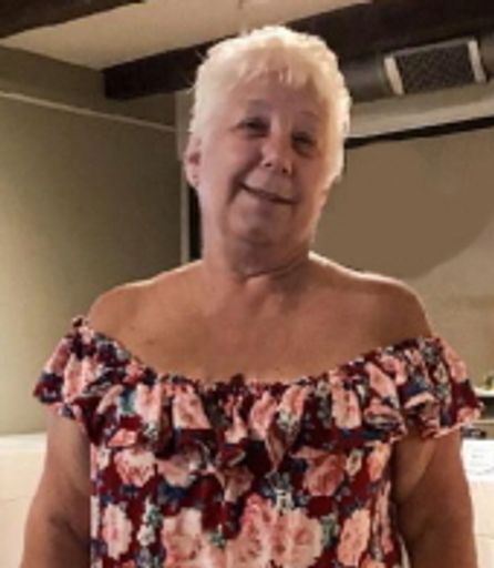 Sharon Lorraine Hobby Profile Photo