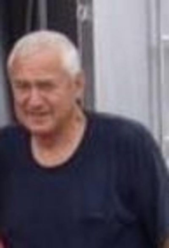 Ronald John "Fub" Moulton Profile Photo